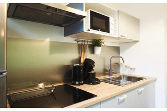 achat appartement st-martin-le-vinoux 38950