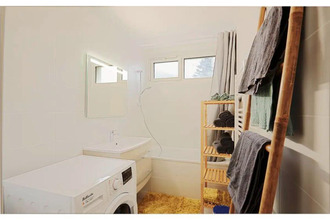 achat appartement st-martin-le-vinoux 38950