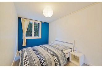 achat appartement st-martin-le-vinoux 38950