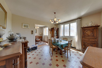 achat appartement st-martin-le-vinoux 38950