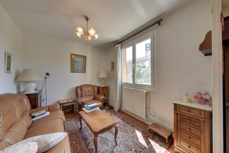 achat appartement st-martin-le-vinoux 38950