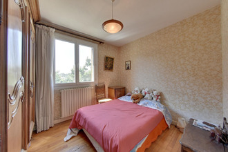 achat appartement st-martin-le-vinoux 38950