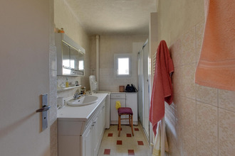 achat appartement st-martin-le-vinoux 38950