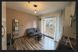 achat appartement st-martin-le-vinoux 38950
