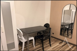 achat appartement st-martin-le-vinoux 38950