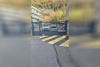 achat appartement st-martin-le-vinoux 38950