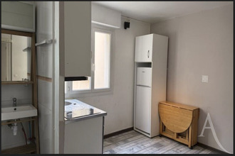 achat appartement st-martin-le-vinoux 38950