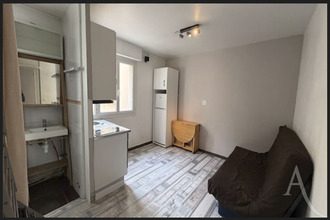 achat appartement st-martin-le-vinoux 38950