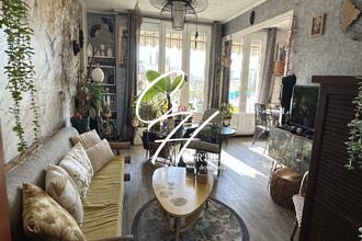 achat appartement st-martin-le-vinoux 38950