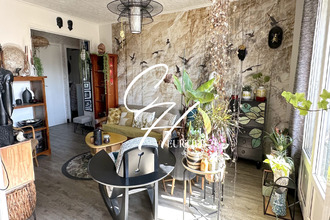 achat appartement st-martin-le-vinoux 38950
