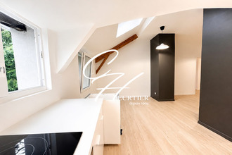 achat appartement st-martin-le-vinoux 38950