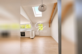 achat appartement st-martin-le-vinoux 38950