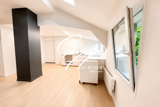 achat appartement st-martin-le-vinoux 38950