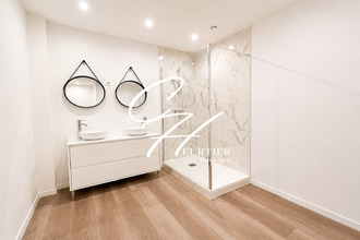 achat appartement st-martin-le-vinoux 38950