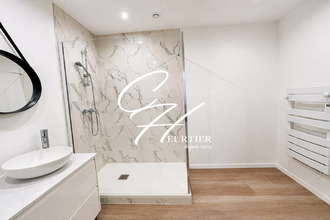 achat appartement st-martin-le-vinoux 38950