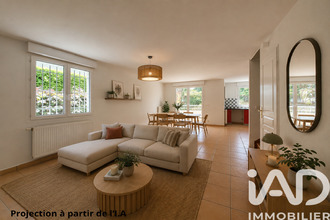 achat appartement st-martin-le-vinoux 38950