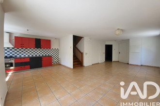 achat appartement st-martin-le-vinoux 38950