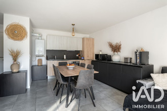 achat appartement st-martin-le-vinoux 38950