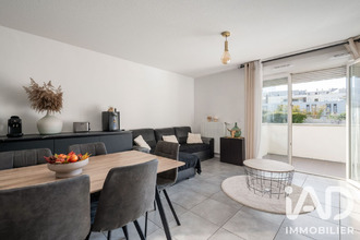 achat appartement st-martin-le-vinoux 38950