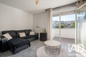 achat appartement st-martin-le-vinoux 38950