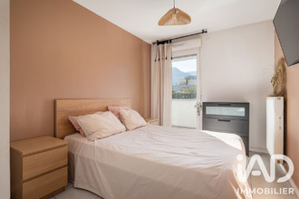 achat appartement st-martin-le-vinoux 38950