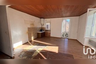 achat appartement st-martin-vesubie 06450