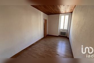 achat appartement st-martin-vesubie 06450