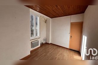 achat appartement st-martin-vesubie 06450