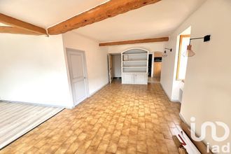 achat appartement st-martin-vesubie 06450