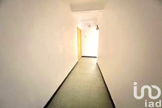 achat appartement st-martin-vesubie 06450