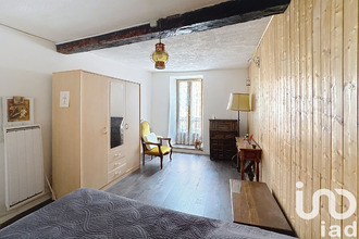 achat appartement st-martin-vesubie 06450