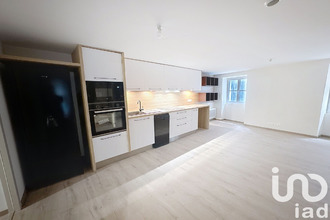 achat appartement st-martin-vesubie 06450