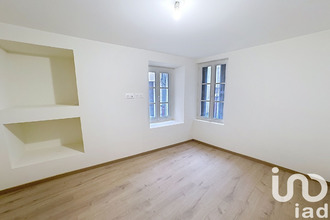 achat appartement st-martin-vesubie 06450