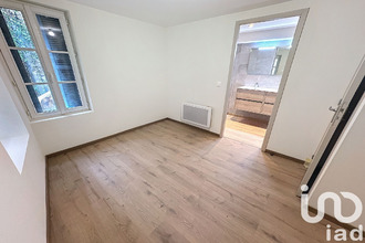 achat appartement st-martin-vesubie 06450
