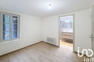 achat appartement st-martin-vesubie 06450
