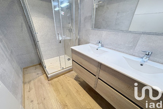 achat appartement st-martin-vesubie 06450