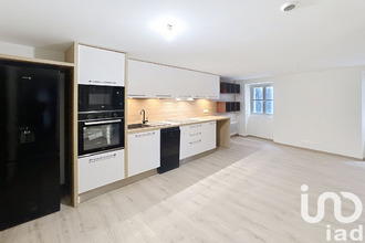 achat appartement st-martin-vesubie 06450