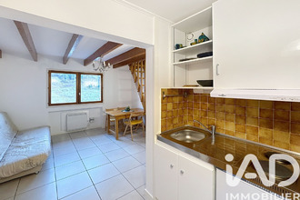 achat appartement st-martin-vesubie 06450