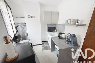 achat appartement st-martin-vesubie 06450