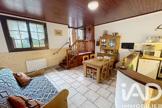 achat appartement st-martin-vesubie 06450