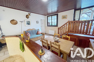 achat appartement st-martin-vesubie 06450