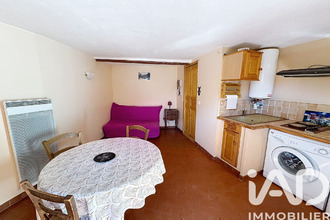 achat appartement st-martin-vesubie 06450