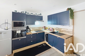 achat appartement st-martin-vesubie 06450