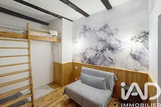 achat appartement st-martin-vesubie 06450