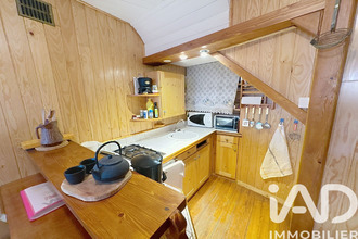 achat appartement st-martin-vesubie 06450