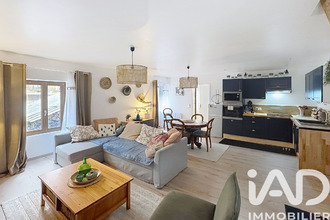 achat appartement st-martin-vesubie 06450