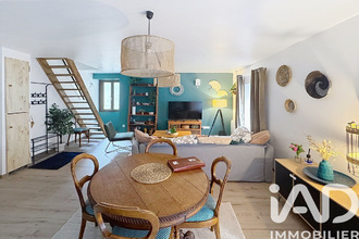 achat appartement st-martin-vesubie 06450