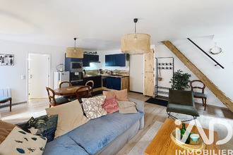 achat appartement st-martin-vesubie 06450