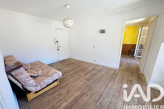 achat appartement st-martin-vesubie 06450