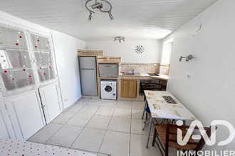 achat appartement st-martin-vesubie 06450
